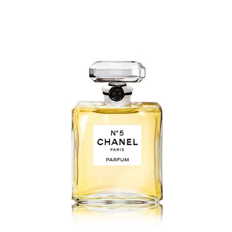 chanel 30ml parfum